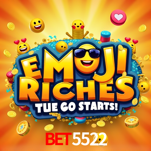 BET5522