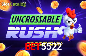BET5522
