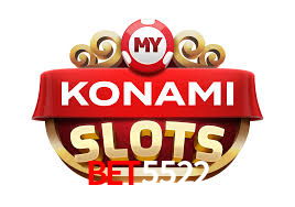 BET5522