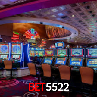 BET5522