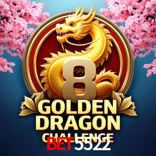 BET5522.Com