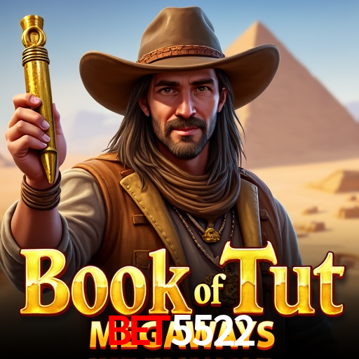 BET5522