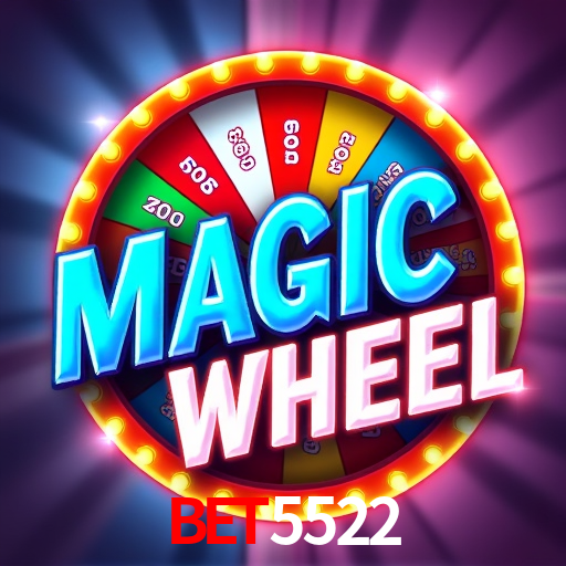 BET5522.Com