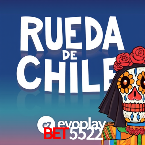BET5522