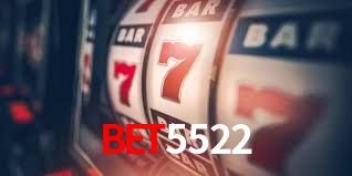 BET5522