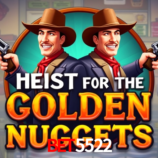 BET5522 APP