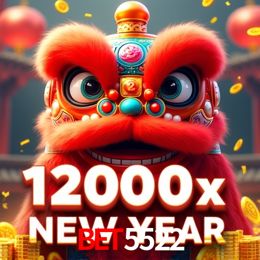 BET5522 APP