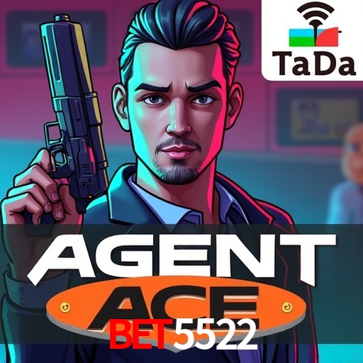 BET5522 APP