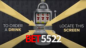 BET5522