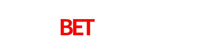 BET5522