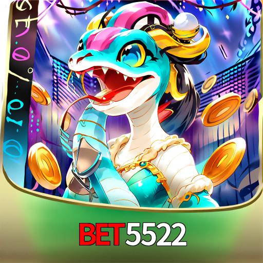 BET5522